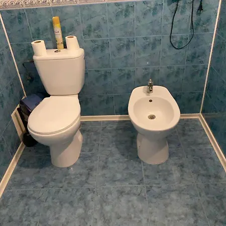 Zoloti Vorota Hotel 3*