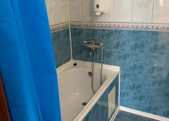 Zoloti Vorota