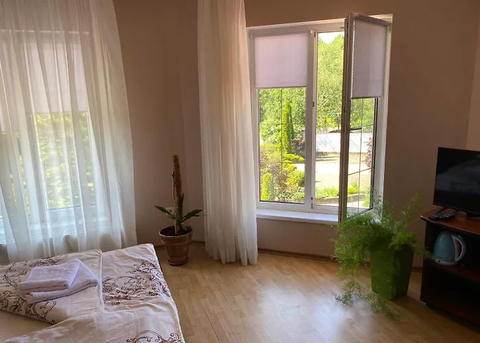Zoloti Vorota